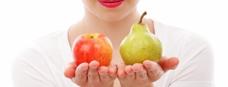 what to eat when you don't know what to eat