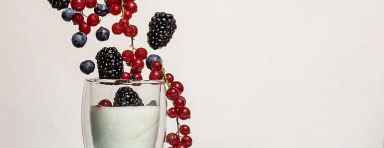 How Long Does it Take to See Results From the Paleo Diet?