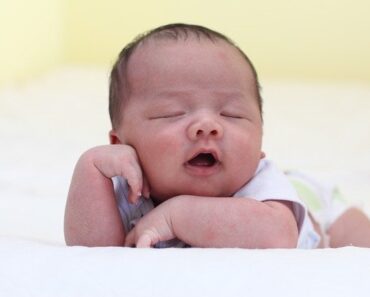 How to Choose the Best Baby Sleep Training Method